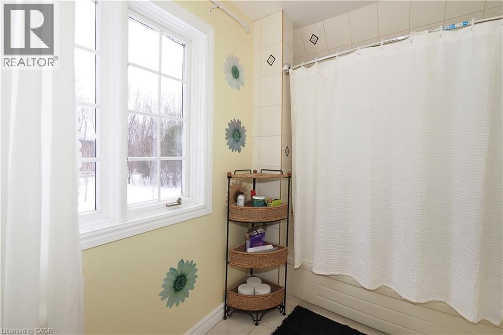 5146 Township Rd 1, Guelph, Ontario  N1H 6J4 - Photo 47 - 40794987