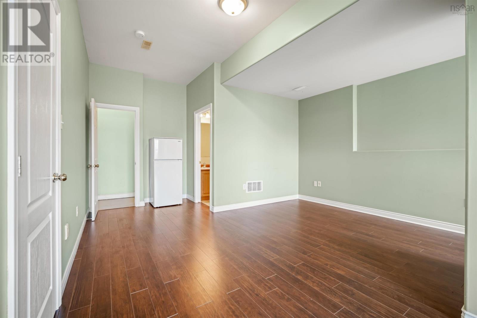 3752 Memorial Drive, Halifax, Nova Scotia  B3K 6R6 - Photo 42 - 202607830