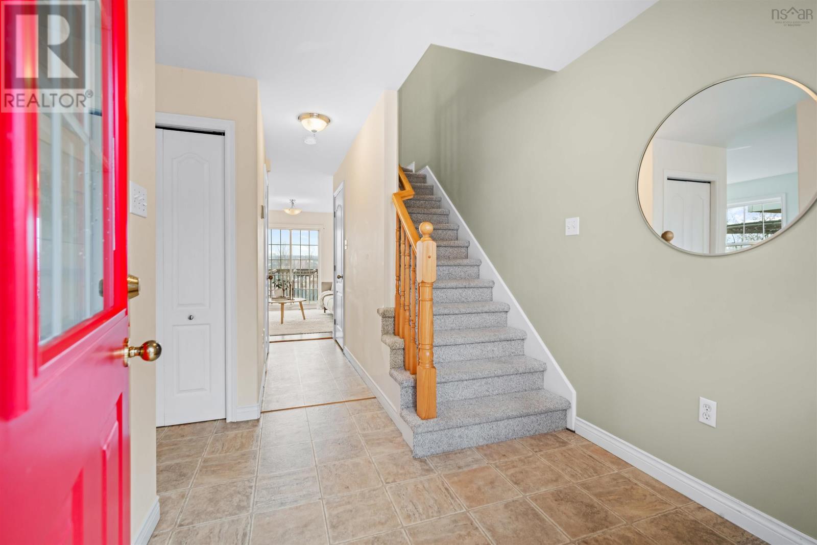 3752 Memorial Drive, Halifax, Nova Scotia  B3K 6R6 - Photo 4 - 202607830