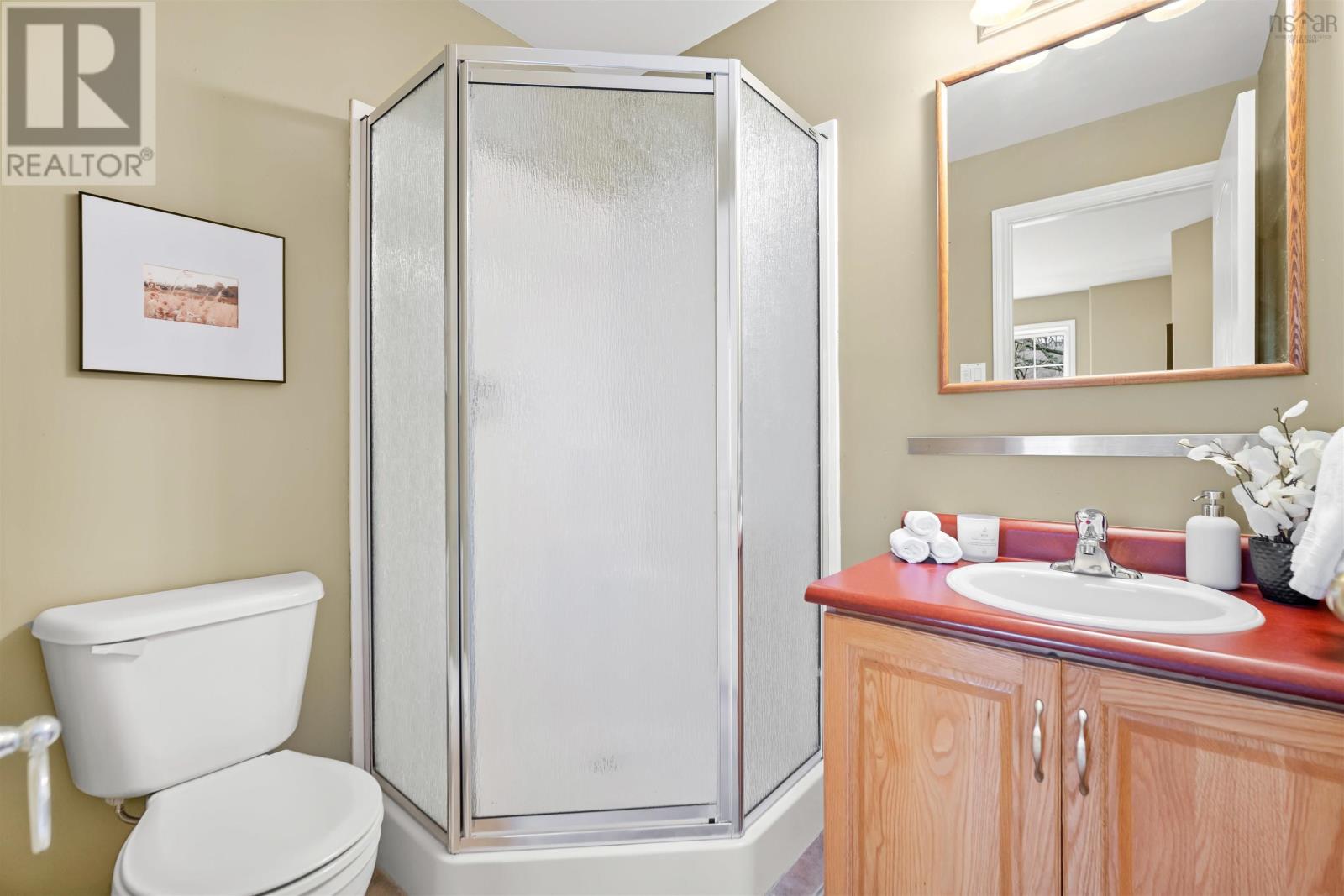 3752 Memorial Drive, Halifax, Nova Scotia  B3K 6R6 - Photo 28 - 202607830