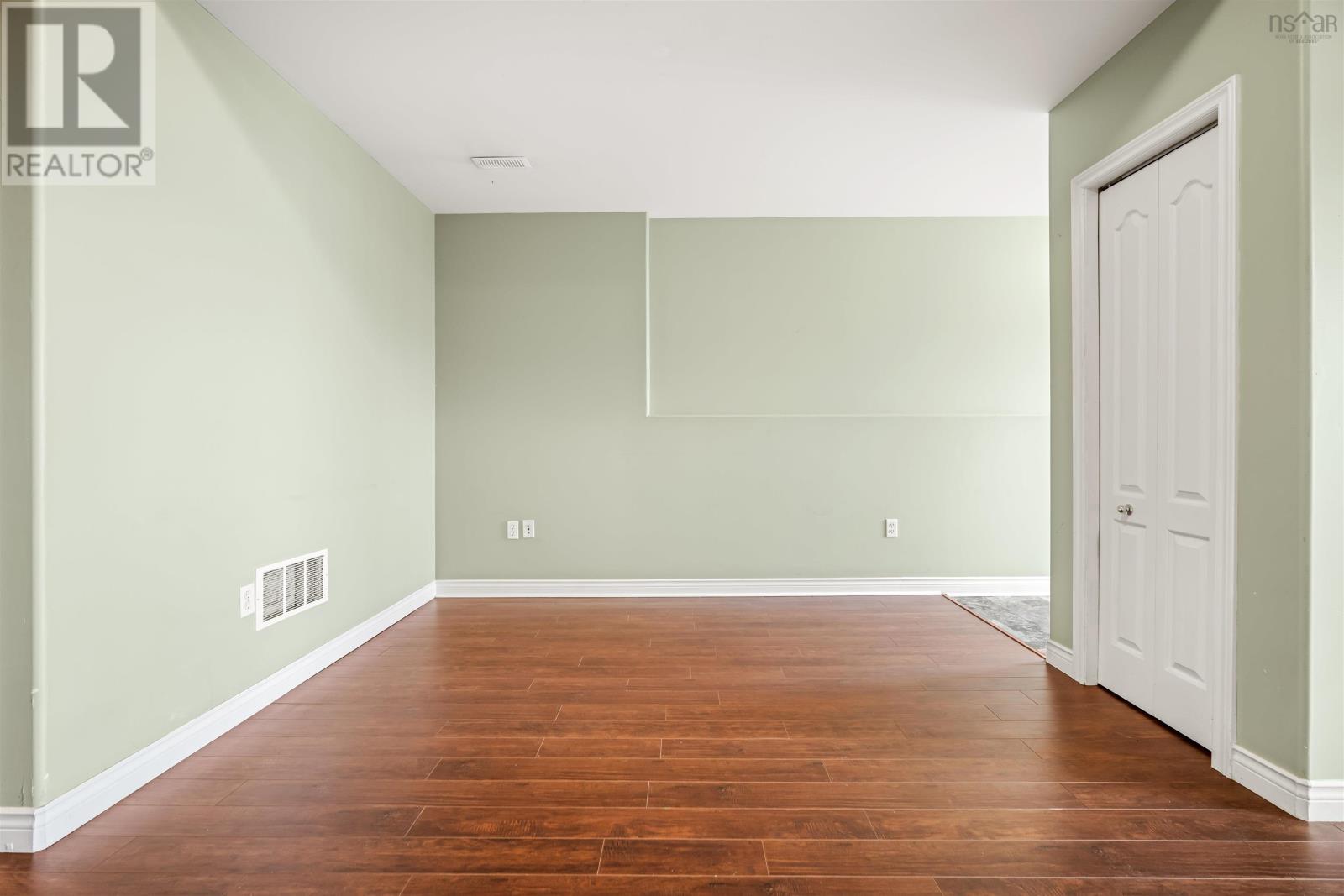 3752 Memorial Drive, Halifax, Nova Scotia  B3K 6R6 - Photo 40 - 202607830