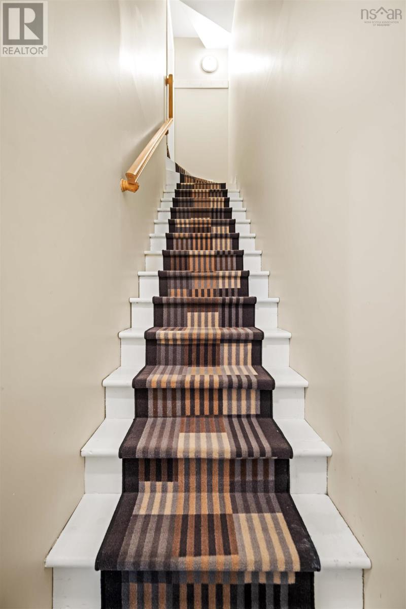 3752 Memorial Drive, Halifax, Nova Scotia  B3K 6R6 - Photo 36 - 202607830