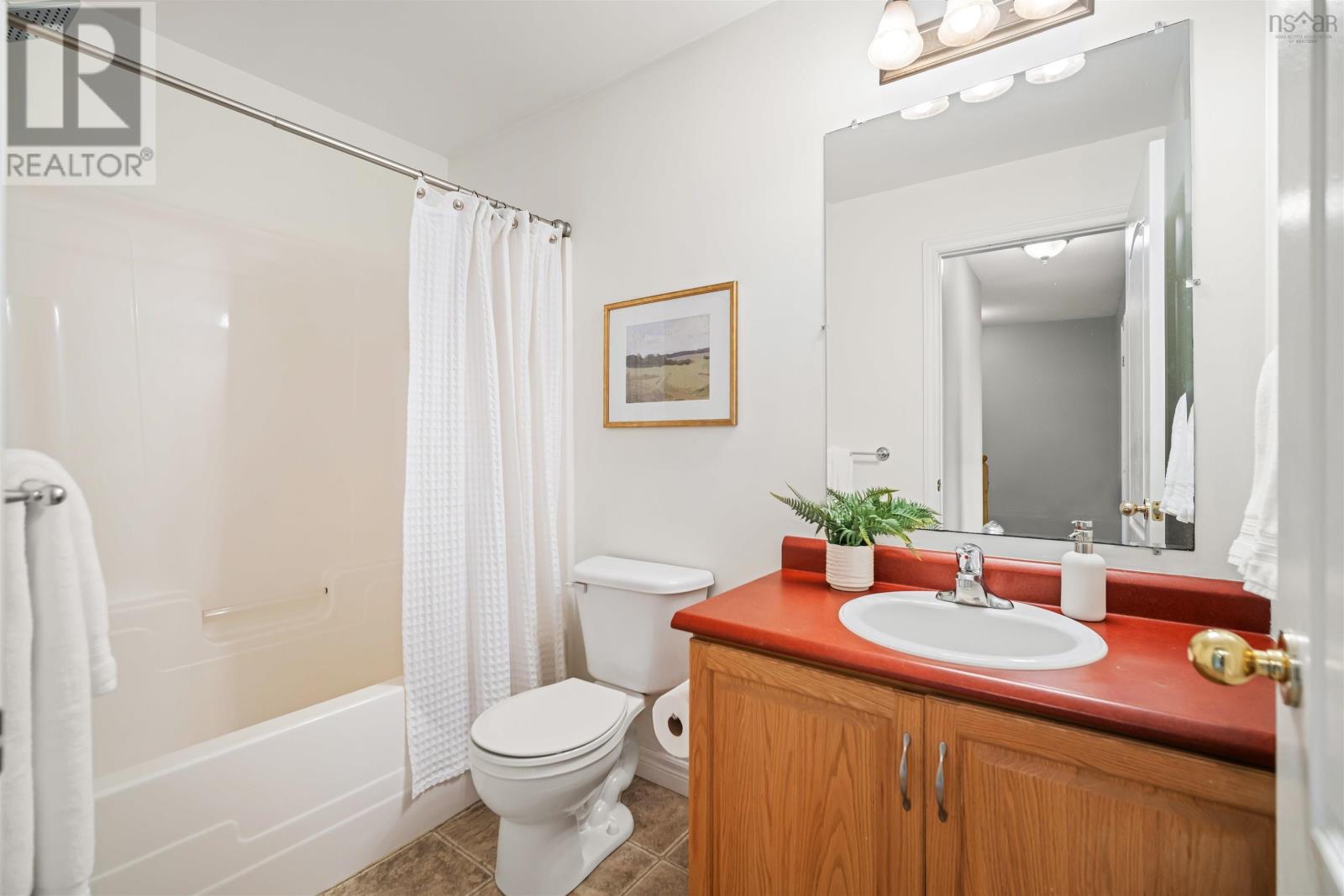 3752 Memorial Drive, Halifax, Nova Scotia  B3K 6R6 - Photo 32 - 202607830