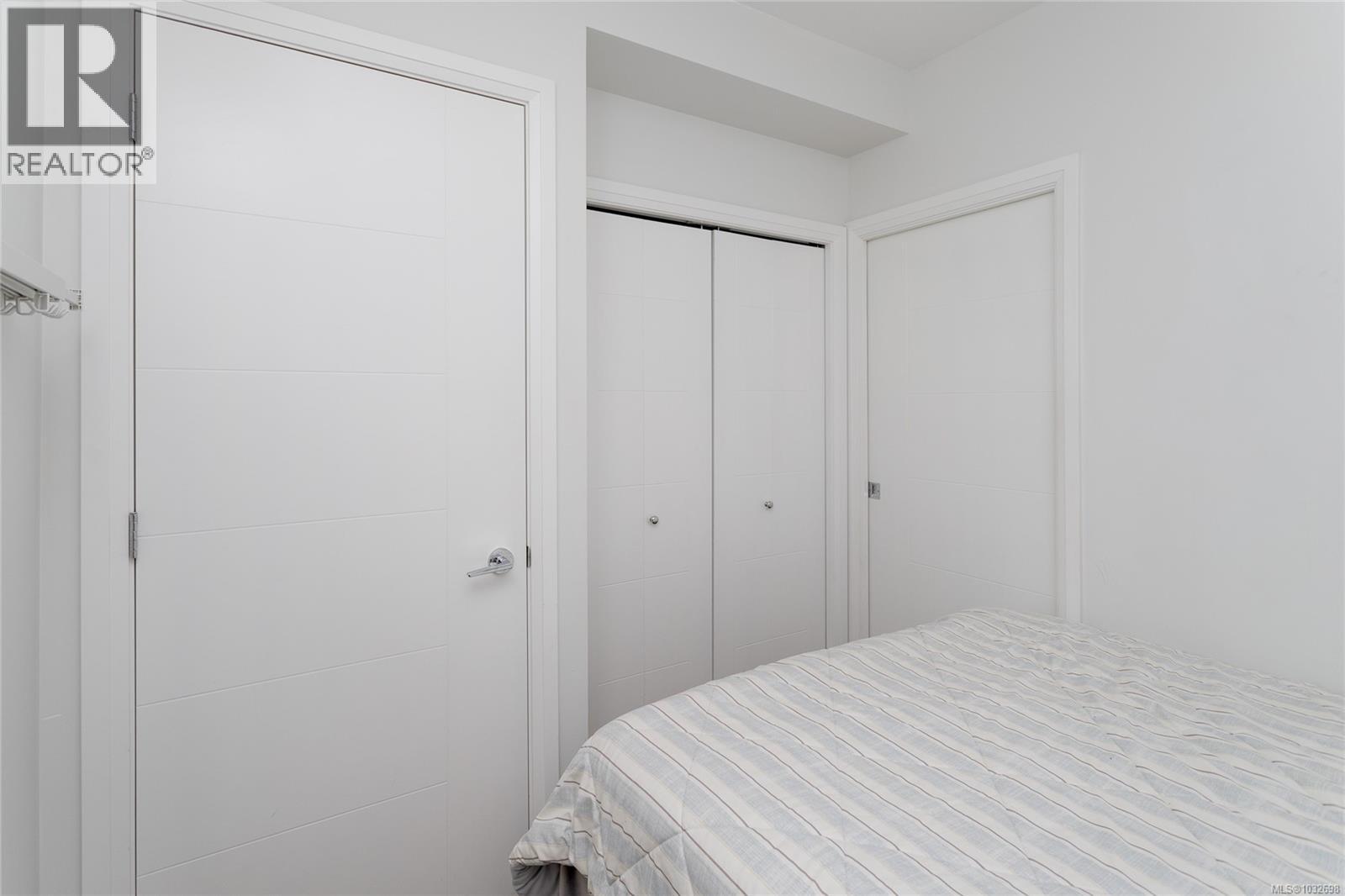 105 745 Travino Lane, Saanich, British Columbia  V8Z 0E5 - Photo 16 - 1032698