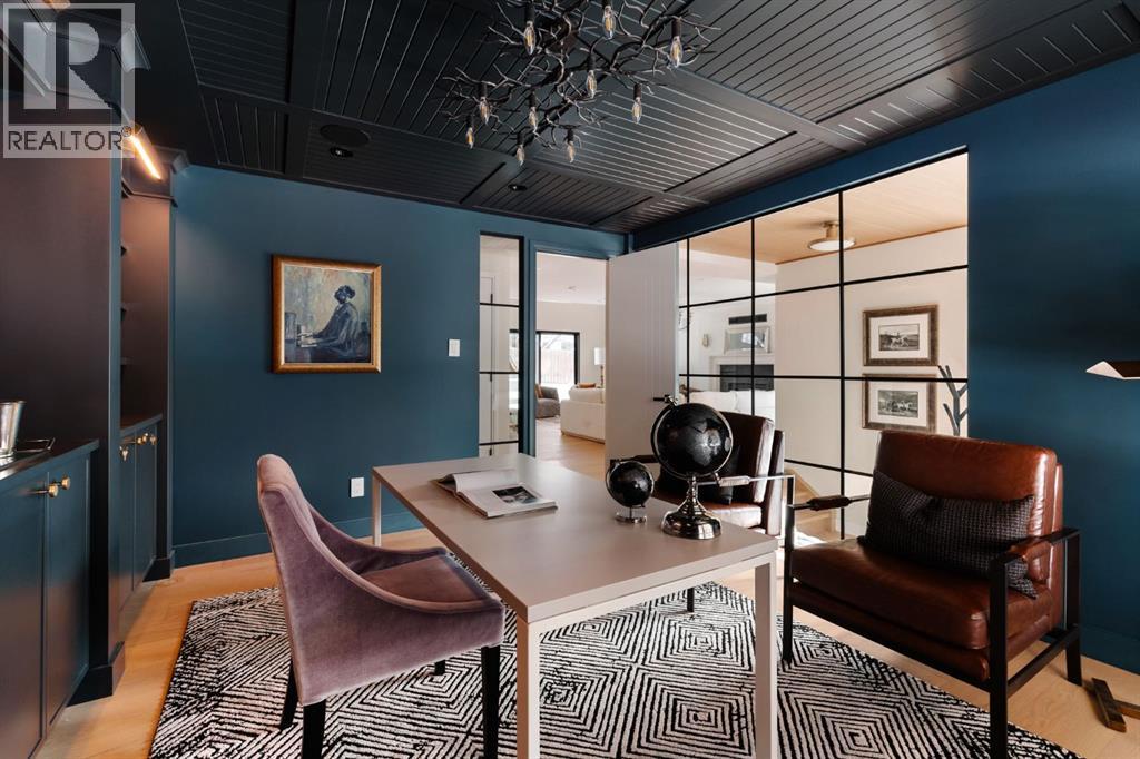 112 Pump Hill Green Sw, Calgary, Alberta  T2V 4L4 - Photo 13 - A2281769