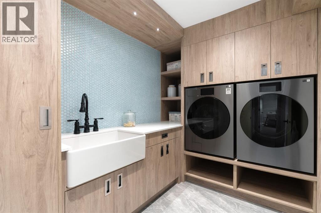 112 Pump Hill Green Sw, Calgary, Alberta  T2V 4L4 - Photo 30 - A2281769