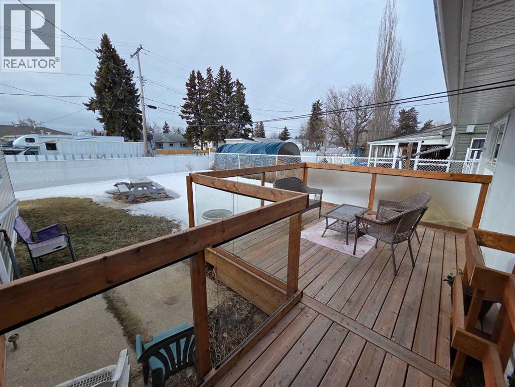 10401 110 Avenue, Grande Prairie, Alberta  T8V 1S8 - Photo 6 - A2301165