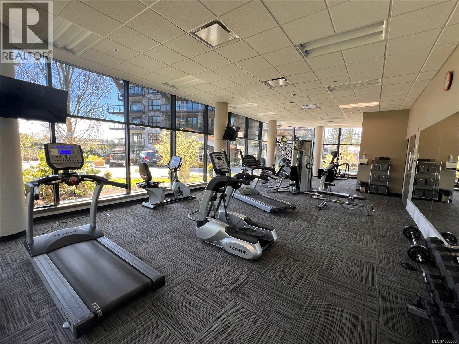 105 745 Travino Lane, Saanich, British Columbia  V8Z 0E5 - Photo 32 - 1032698