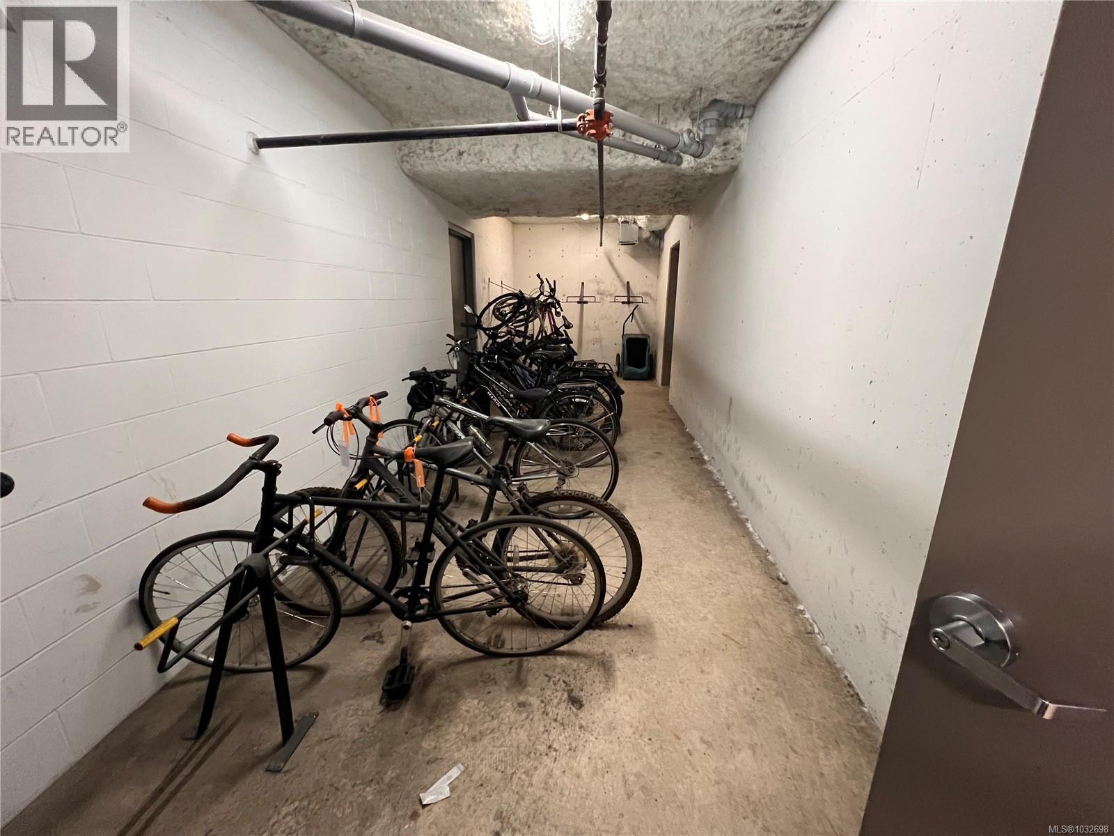 105 745 Travino Lane, Saanich, British Columbia  V8Z 0E5 - Photo 36 - 1032698