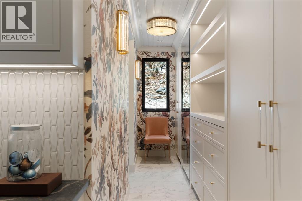 112 Pump Hill Green Sw, Calgary, Alberta  T2V 4L4 - Photo 36 - A2281769