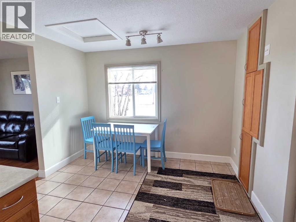 10401 110 Avenue, Grande Prairie, Alberta  T8V 1S8 - Photo 15 - A2301165