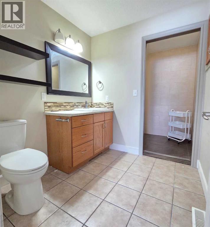 10401 110 Avenue, Grande Prairie, Alberta  T8V 1S8 - Photo 19 - A2301165