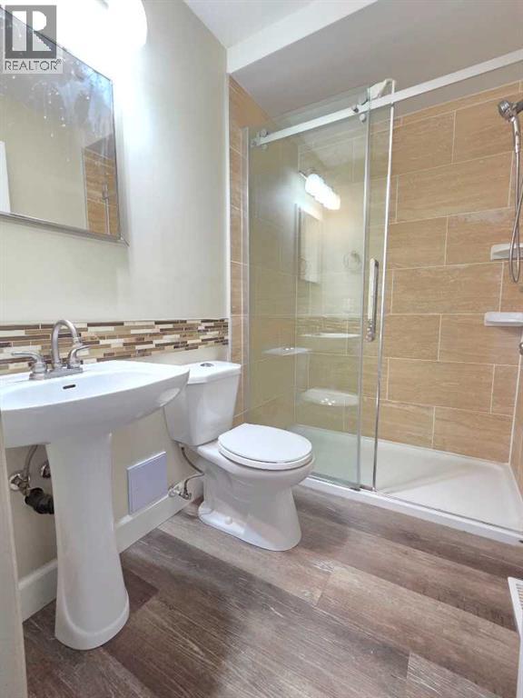 10401 110 Avenue, Grande Prairie, Alberta  T8V 1S8 - Photo 22 - A2301165