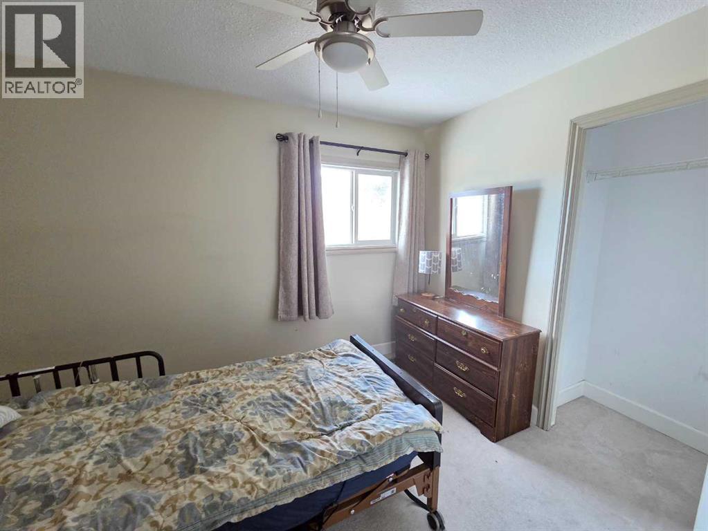 10401 110 Avenue, Grande Prairie, Alberta  T8V 1S8 - Photo 21 - A2301165