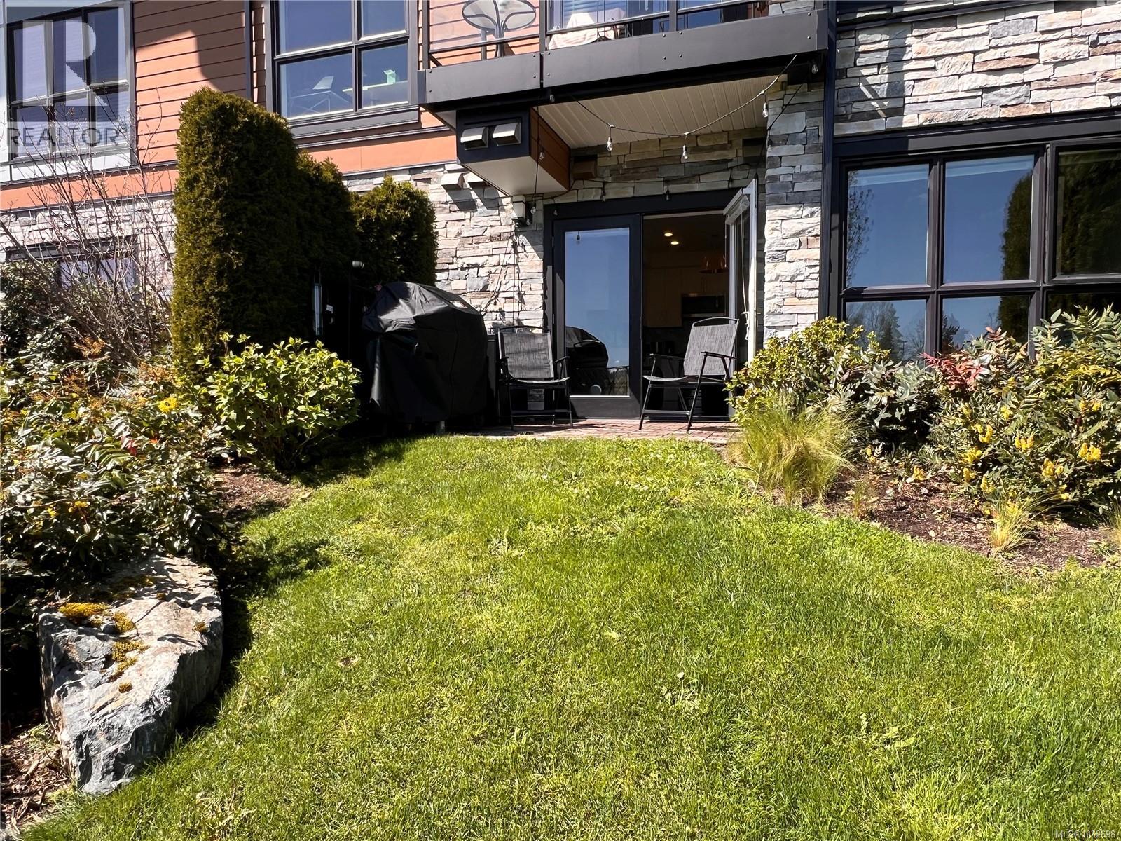 105 745 Travino Lane, Saanich, British Columbia  V8Z 0E5 - Photo 21 - 1032698