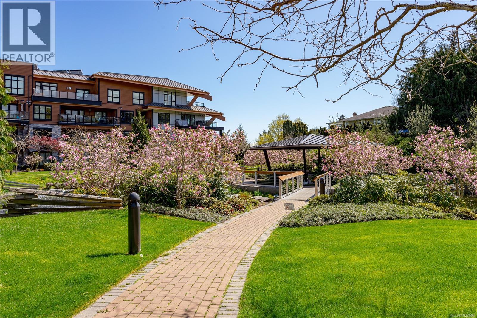 105 745 Travino Lane, Saanich, British Columbia  V8Z 0E5 - Photo 22 - 1032698