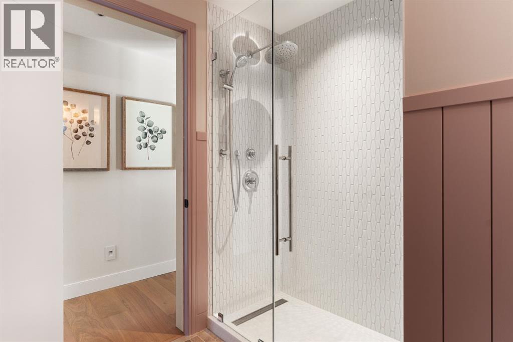 112 Pump Hill Green Sw, Calgary, Alberta  T2V 4L4 - Photo 39 - A2281769