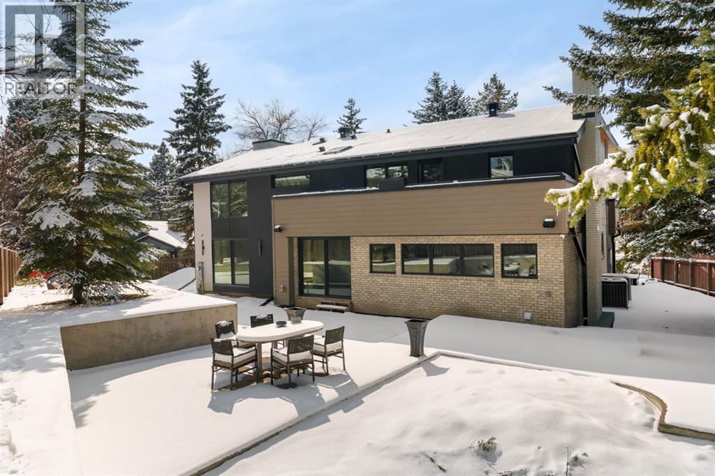 112 Pump Hill Green Sw, Calgary, Alberta  T2V 4L4 - Photo 48 - A2281769