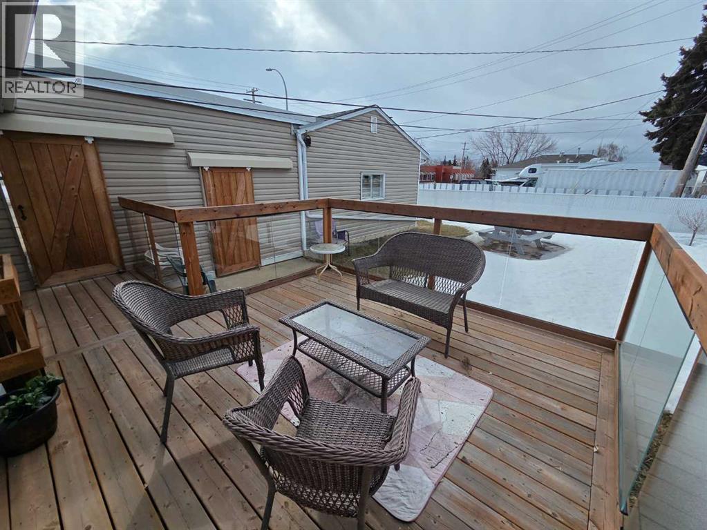 10401 110 Avenue, Grande Prairie, Alberta  T8V 1S8 - Photo 7 - A2301165