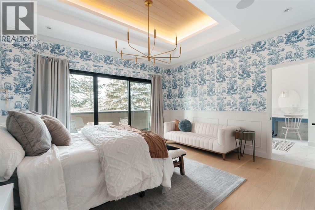 112 Pump Hill Green Sw, Calgary, Alberta  T2V 4L4 - Photo 31 - A2281769