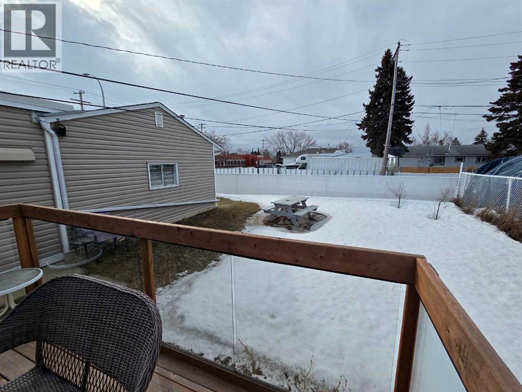 10401 110 Avenue, Grande Prairie, Alberta  T8V 1S8 - Photo 8 - A2301165