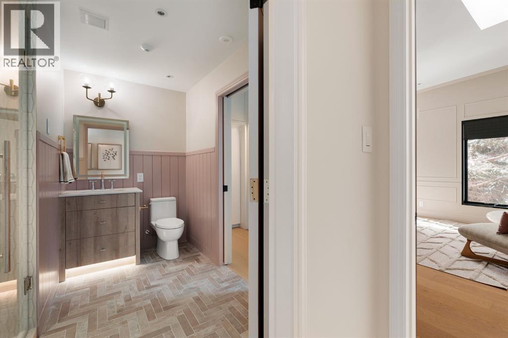 112 Pump Hill Green Sw, Calgary, Alberta  T2V 4L4 - Photo 40 - A2281769