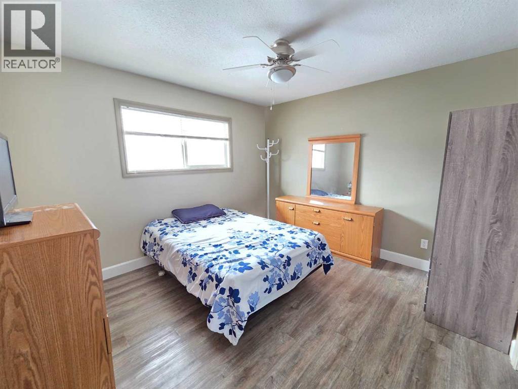 10401 110 Avenue, Grande Prairie, Alberta  T8V 1S8 - Photo 18 - A2301165