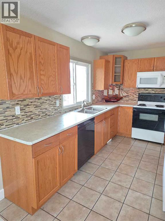 10401 110 Avenue, Grande Prairie, Alberta  T8V 1S8 - Photo 13 - A2301165