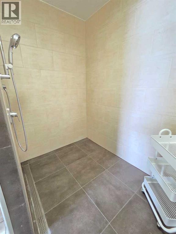 10401 110 Avenue, Grande Prairie, Alberta  T8V 1S8 - Photo 20 - A2301165