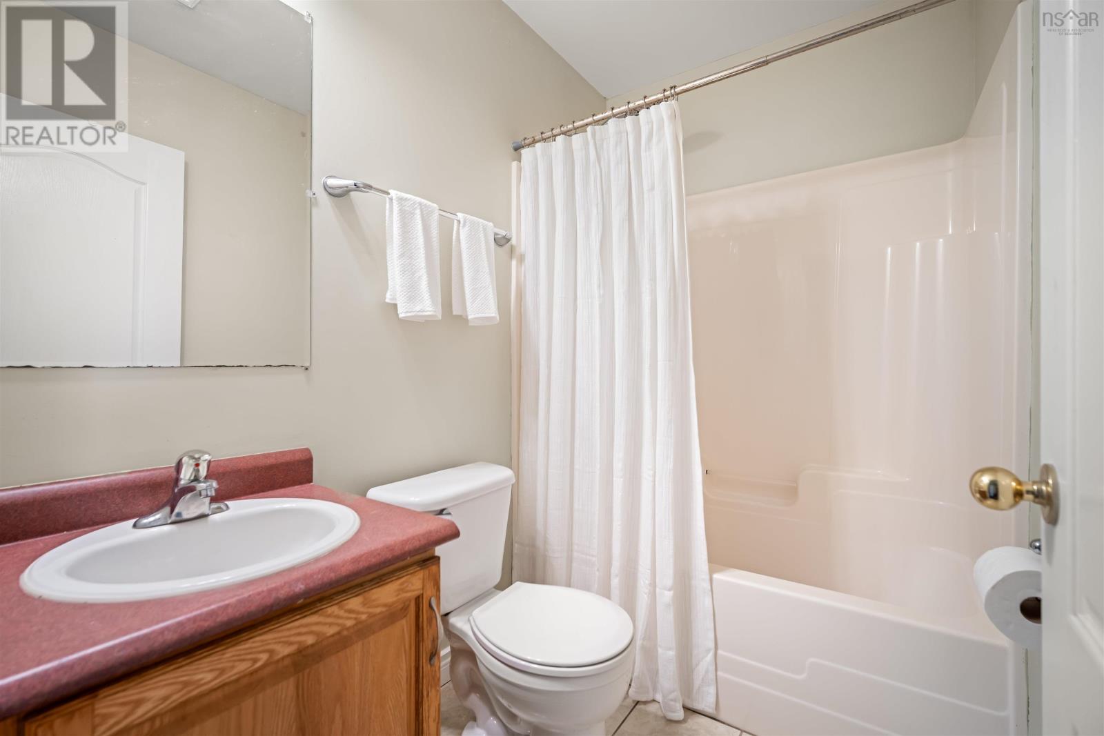 3752 Memorial Drive, Halifax, Nova Scotia  B3K 6R6 - Photo 43 - 202607830