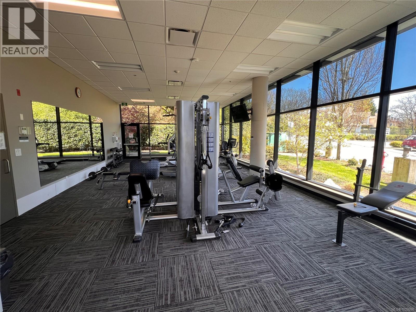 105 745 Travino Lane, Saanich, British Columbia  V8Z 0E5 - Photo 31 - 1032698