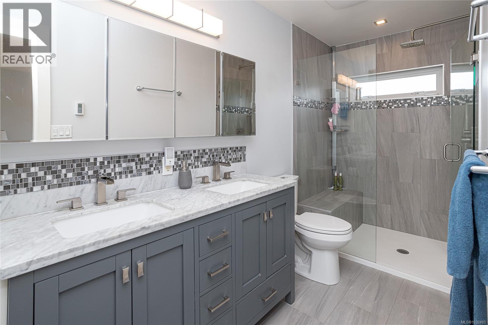 825 Bexhill Pl, Colwood, British Columbia  V9C 3V5 - Photo 10 - 1032493