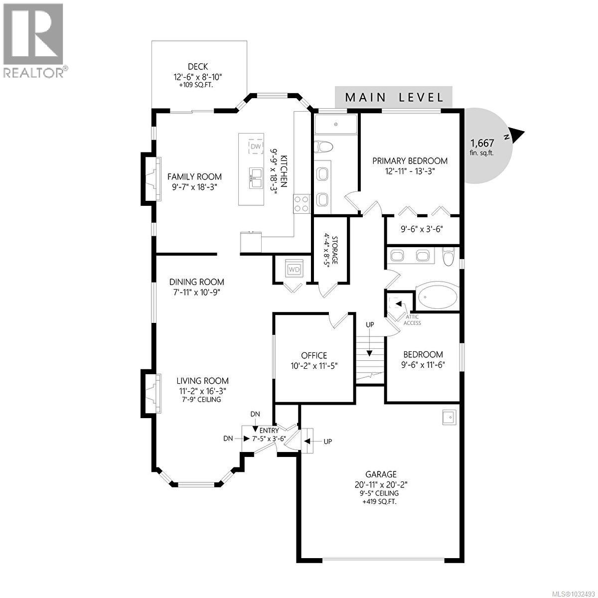 825 Bexhill Pl, Colwood, British Columbia  V9C 3V5 - Photo 28 - 1032493