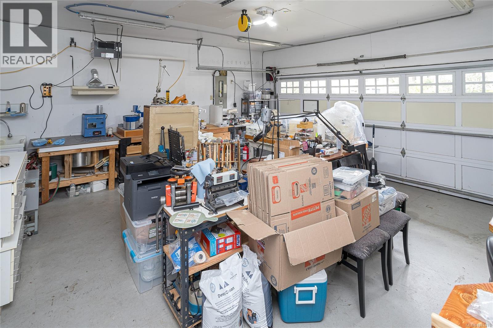 825 Bexhill Pl, Colwood, British Columbia  V9C 3V5 - Photo 20 - 1032493