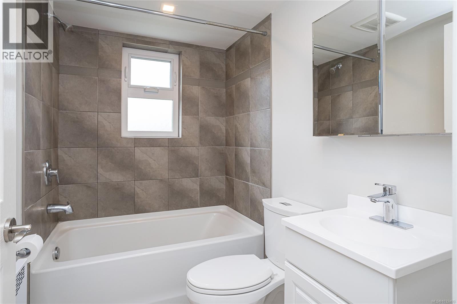 825 Bexhill Pl, Colwood, British Columbia  V9C 3V5 - Photo 18 - 1032493