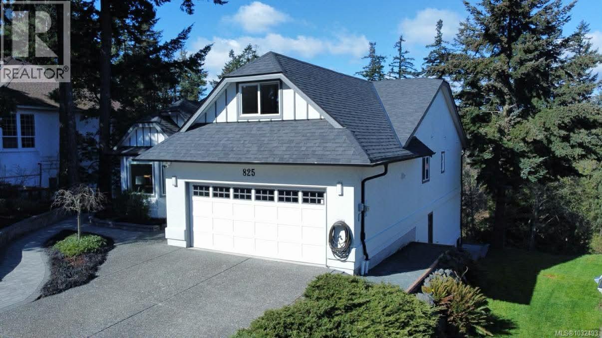 825 Bexhill Pl, Colwood, British Columbia  V9C 3V5 - Photo 34 - 1032493