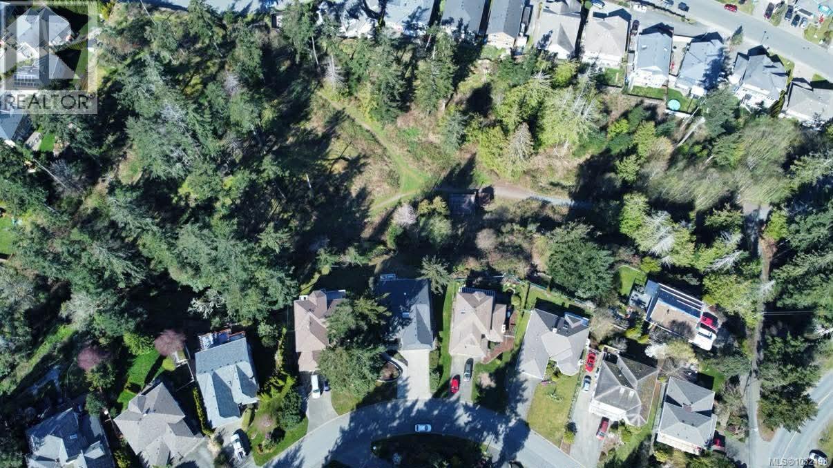 825 Bexhill Pl, Colwood, British Columbia  V9C 3V5 - Photo 33 - 1032493