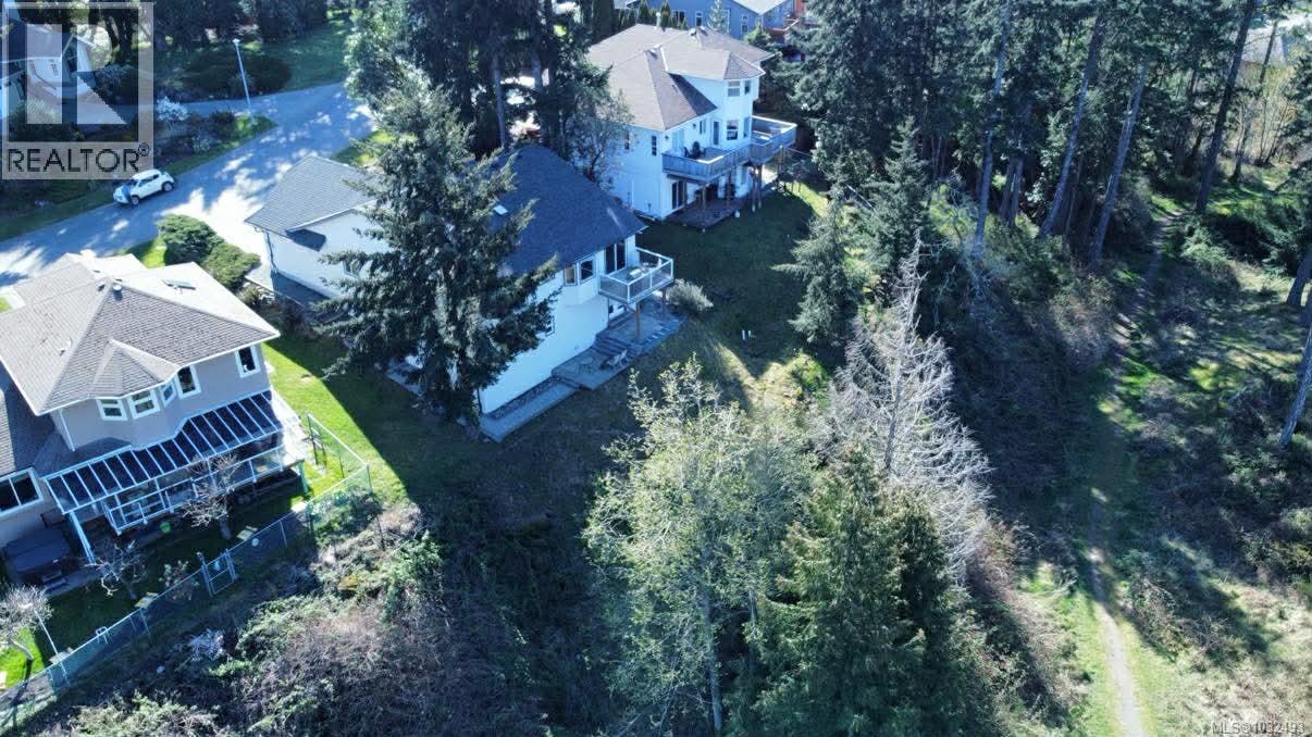 825 Bexhill Pl, Colwood, British Columbia  V9C 3V5 - Photo 30 - 1032493