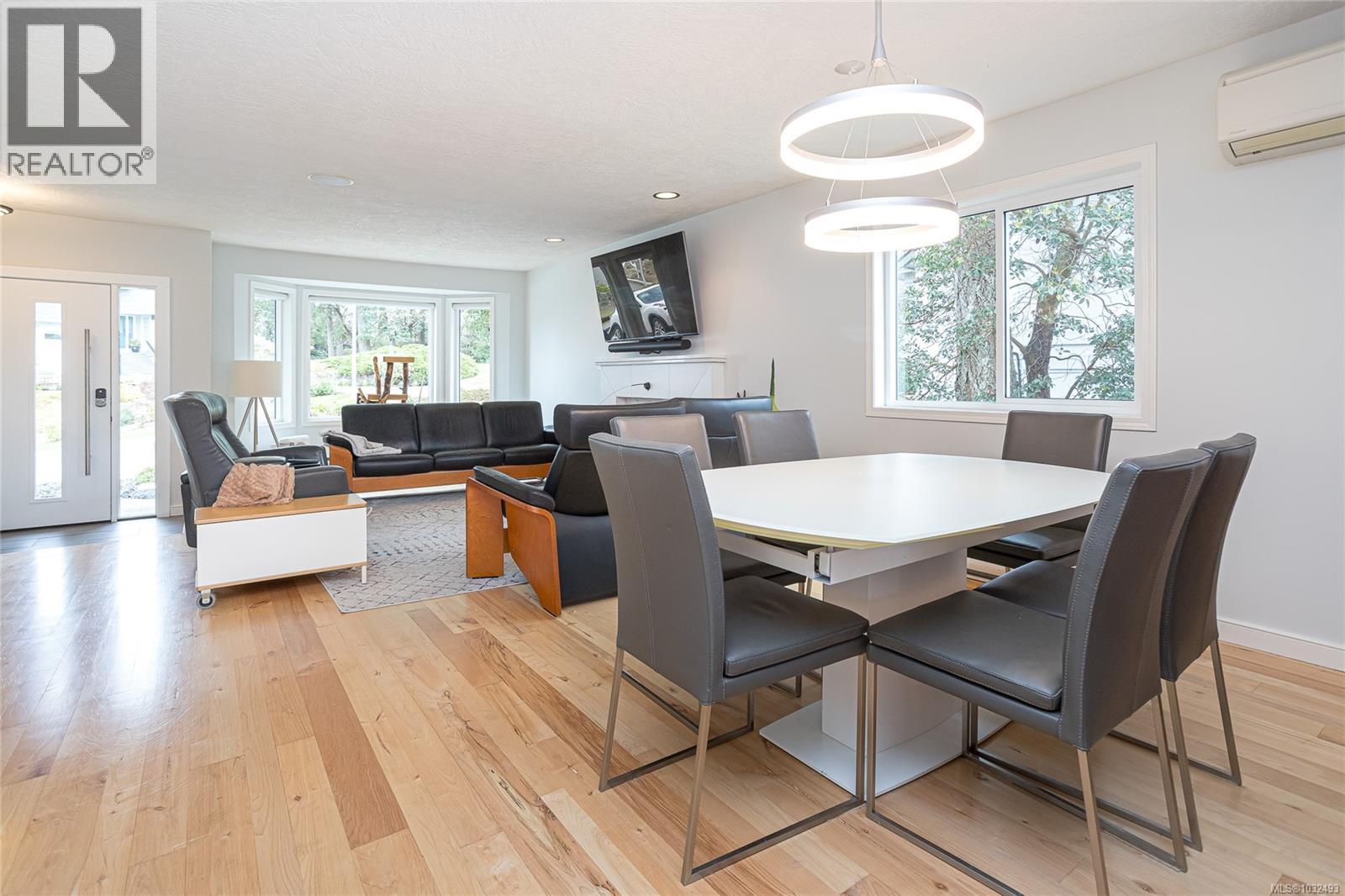 825 Bexhill Pl, Colwood, British Columbia  V9C 3V5 - Photo 5 - 1032493