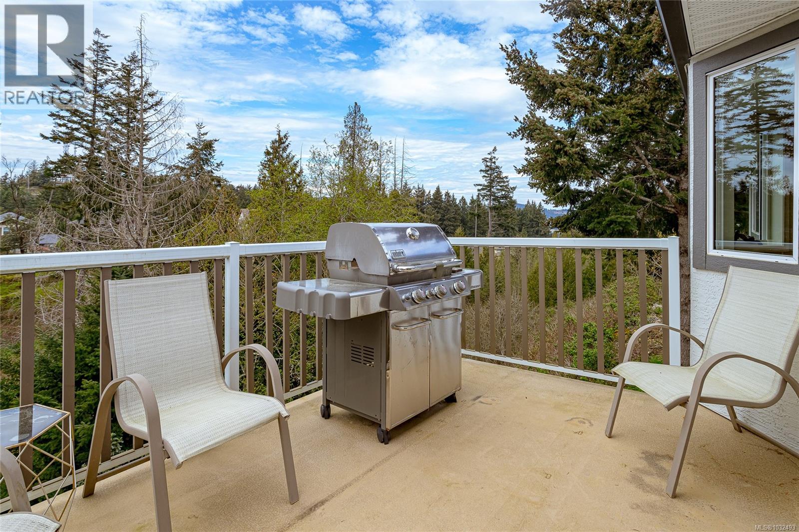 825 Bexhill Pl, Colwood, British Columbia  V9C 3V5 - Photo 24 - 1032493