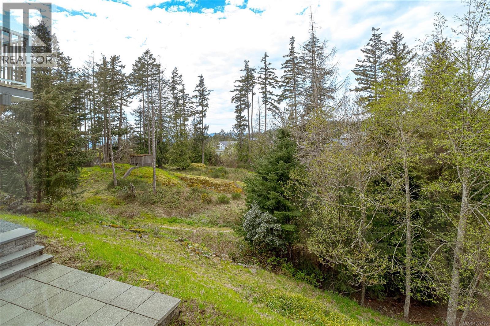 825 Bexhill Pl, Colwood, British Columbia  V9C 3V5 - Photo 17 - 1032493