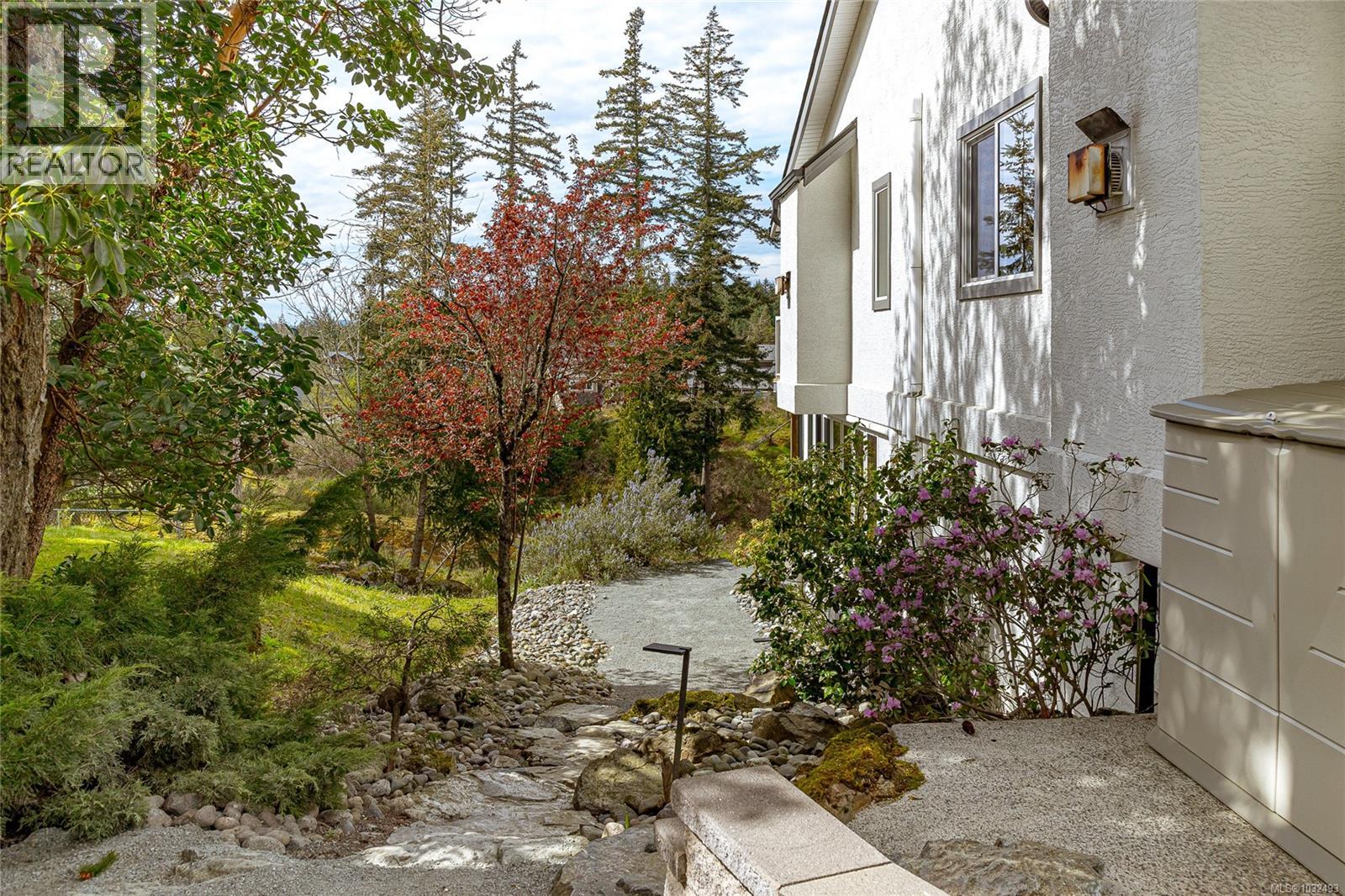 825 Bexhill Pl, Colwood, British Columbia  V9C 3V5 - Photo 21 - 1032493