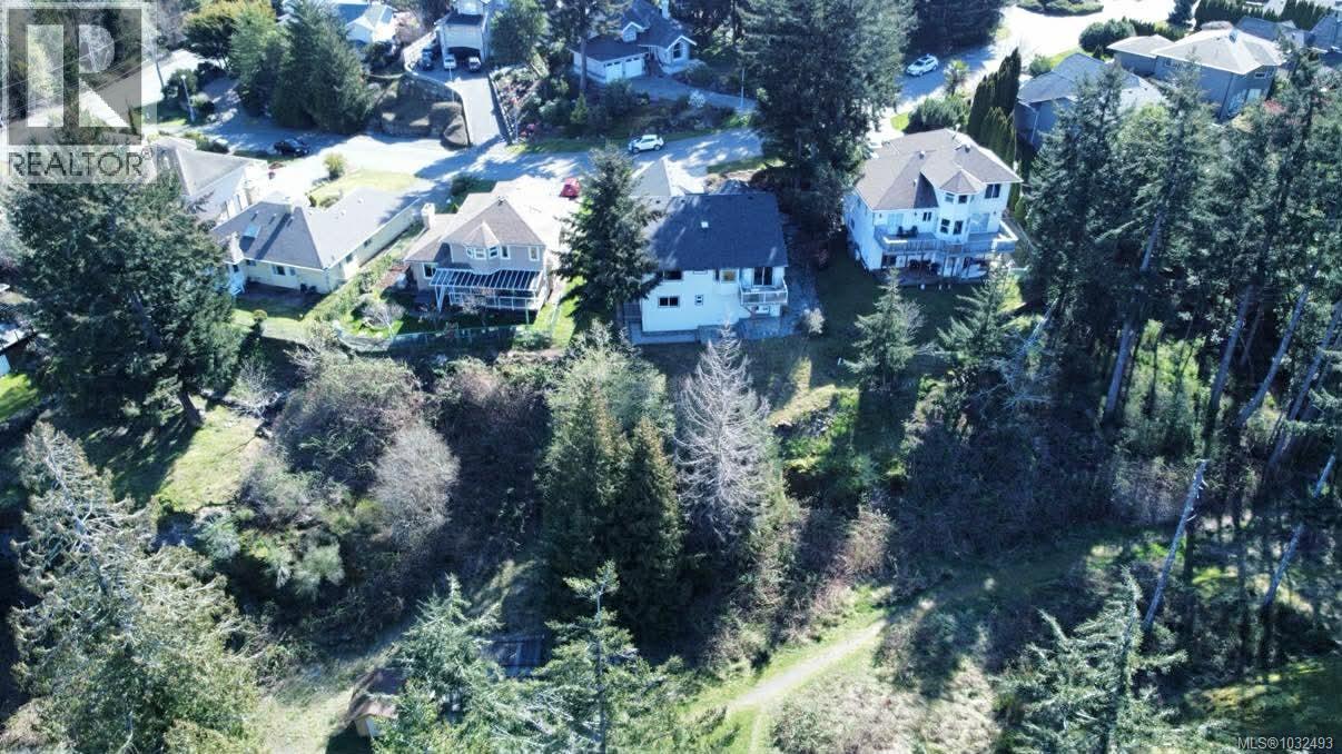 825 Bexhill Pl, Colwood, British Columbia  V9C 3V5 - Photo 31 - 1032493