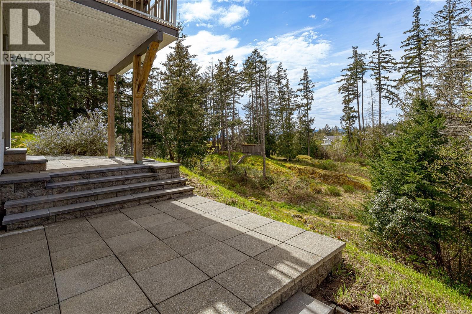 825 Bexhill Pl, Colwood, British Columbia  V9C 3V5 - Photo 22 - 1032493