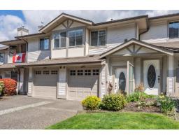 280 20391 96 AVENUE, Langley, British Columbia