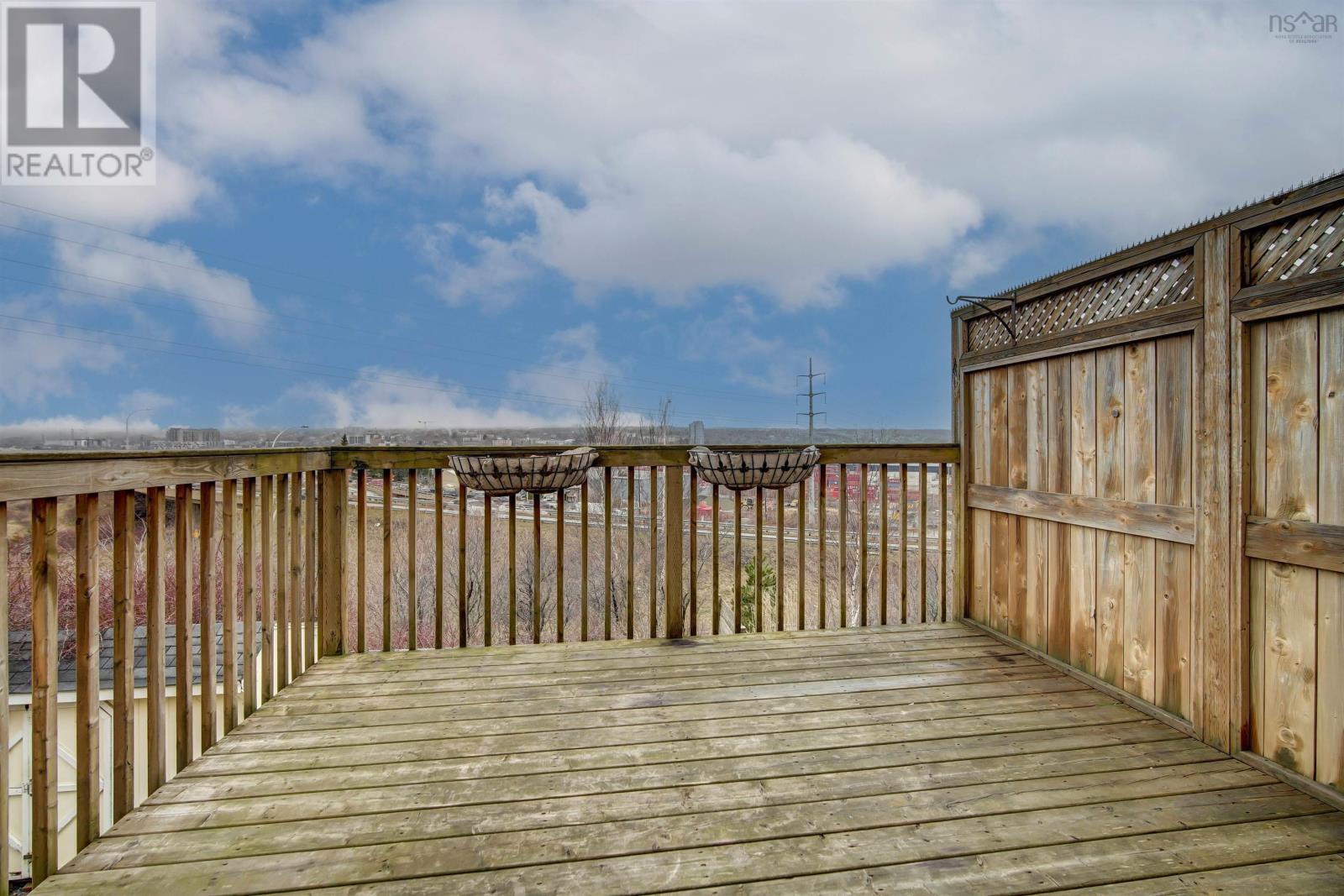 3752 Memorial Drive, Halifax, Nova Scotia  B3K 6R6 - Photo 6 - 202607830