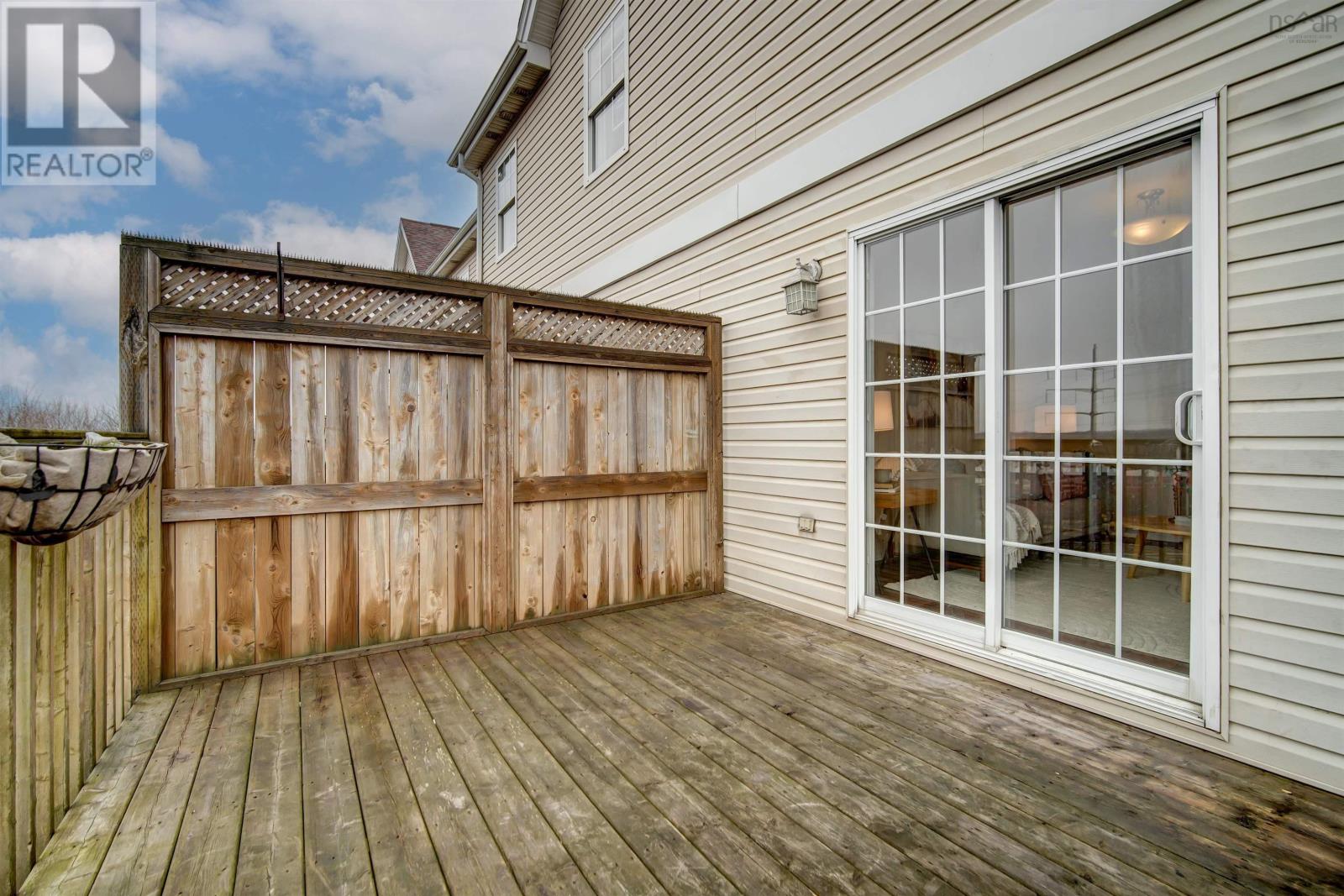 3752 Memorial Drive, Halifax, Nova Scotia  B3K 6R6 - Photo 7 - 202607830