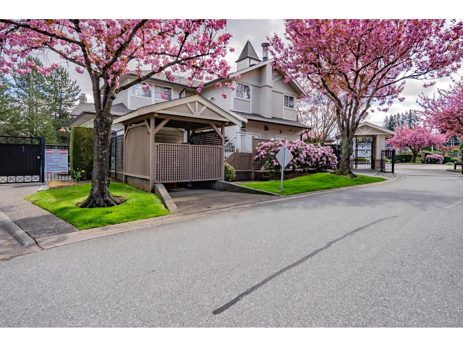 280 20391 96 Avenue, Langley, British Columbia  V1M 2L2 - Photo 29 - R3112776
