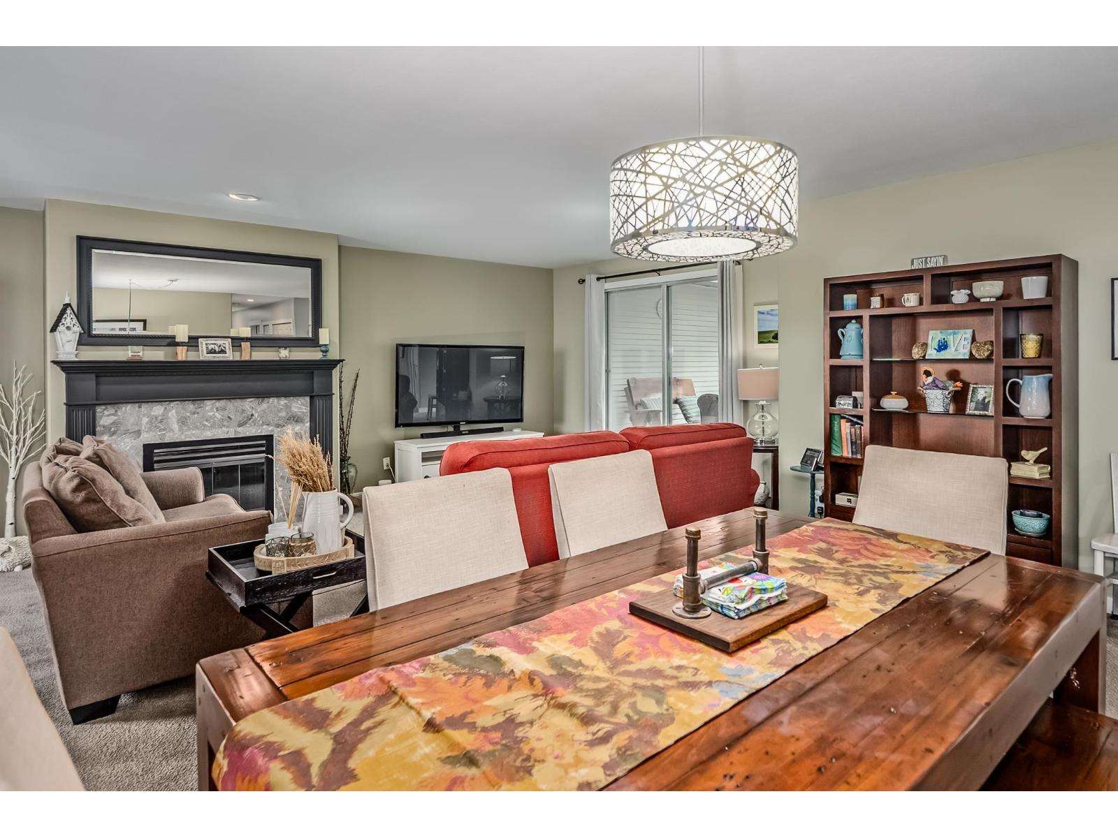 280 20391 96 Avenue, Langley, British Columbia  V1M 2L2 - Photo 4 - R3112776