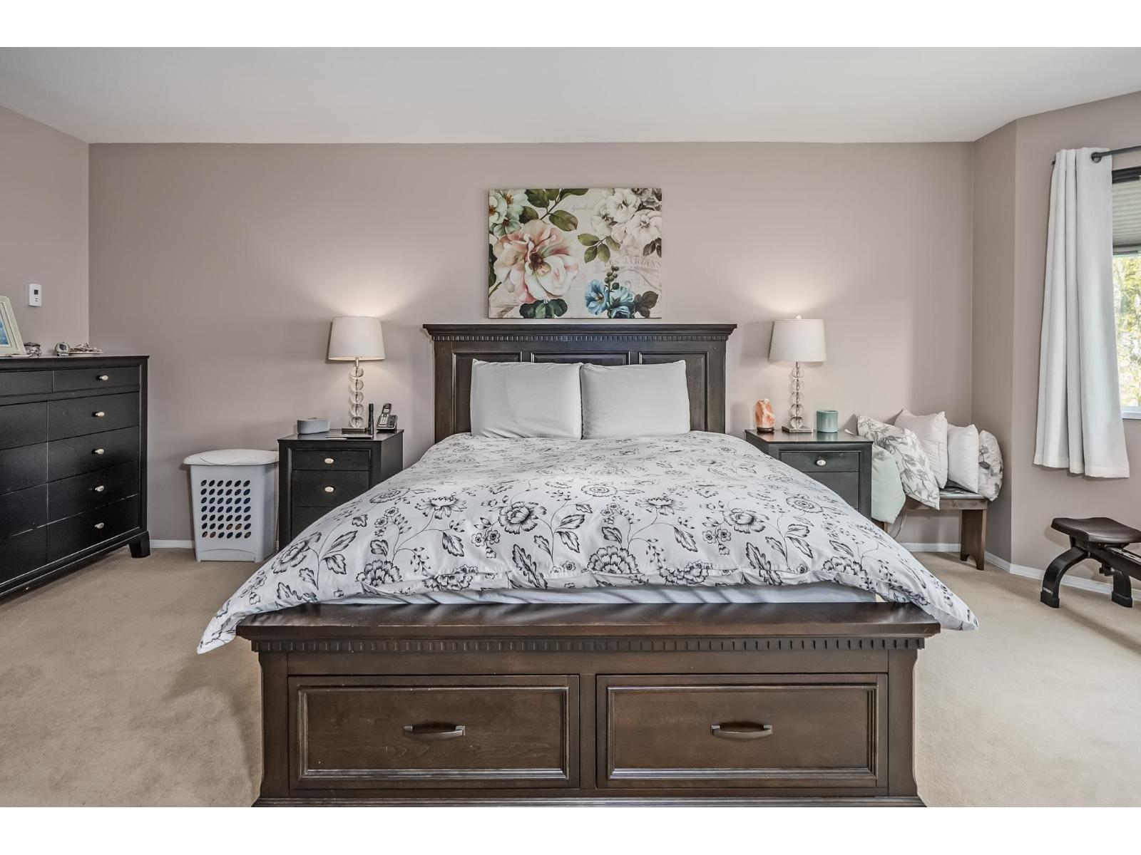 280 20391 96 Avenue, Langley, British Columbia  V1M 2L2 - Photo 6 - R3112776